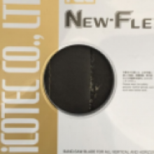 特克斯县NCC喷砂